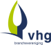 Elzinga Tuinen | Logo VHG