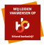 Elzinga Tuinen | Logo Erkend leerbedrijf